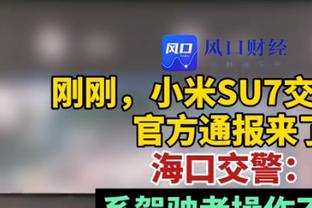 步记：步行者没打出自己的风格 节奏变慢了 湖人在内线得了52分